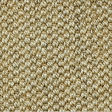 Fibreworks CarpetSiskiyou 13